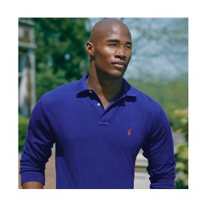 Polo Ralph Lauren Big & Tall