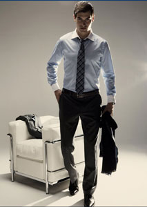 Profuomo
