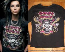 Royal Rock
