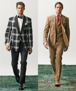 Tommy Hilfiger Tailored