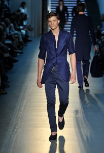Z Zegna