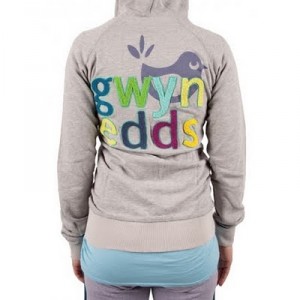 gwynedds