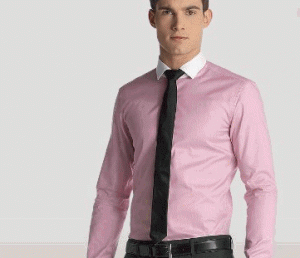 70 Er Kleidung Männer 1102 designerhemden lagerverkauf 70 Er Kleidung Männer 1102 designerhemden lagerverkauf