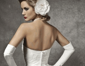 hochzeitskleid für ältere frauen hochzeitskleider outlet hochzeitskleid für ältere frauen hochzeitskleider outlet