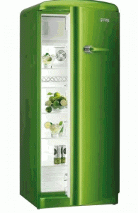 Gorenje
