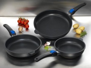 AMT Gastrogenuss Outlet
