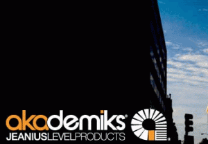 Akademiks
