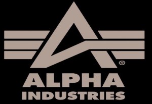 Alpha Industries