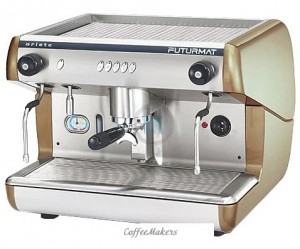 Ariete Outlet
