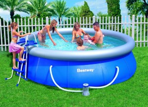 Bestway Outlet