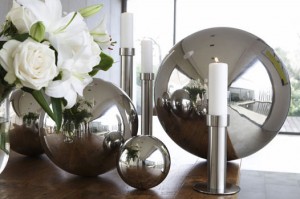 Blomus Outlet