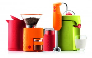 Bodum Outlet