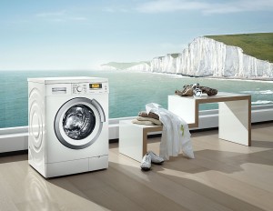 Bosch Outlet