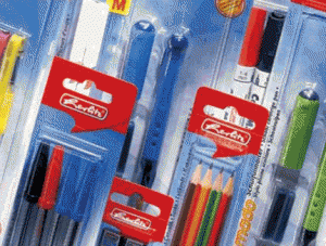 Herlitz Outlet