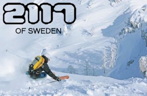 2117 OF SWEDENOutlet