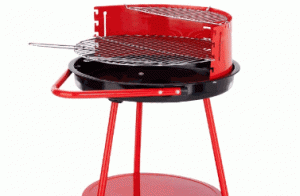 Activa Outlet