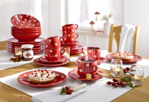Creatable Outlet