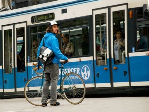 Dachstein Outdoor Gear
