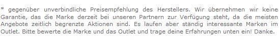 Detailinfos Detailinfos