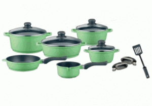ELO Outlet