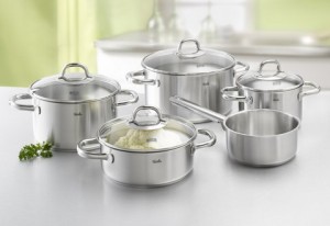 Fissler Outlet
