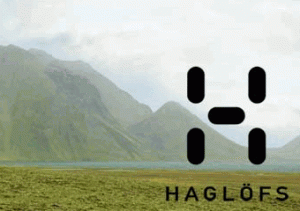 Haglöfs