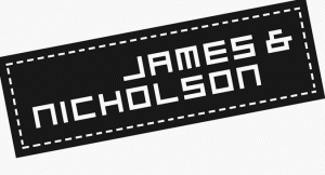 James & Nicholson