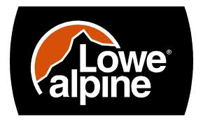 Lowe Alpine
