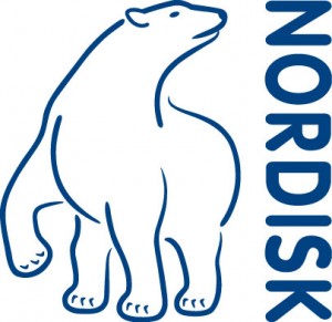 Nordisk