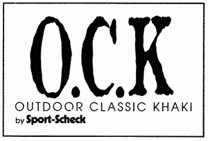 O.C.K.