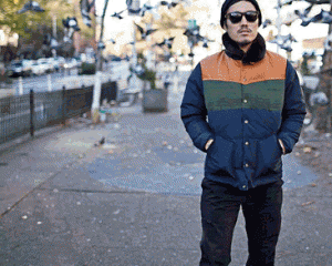 Penfield