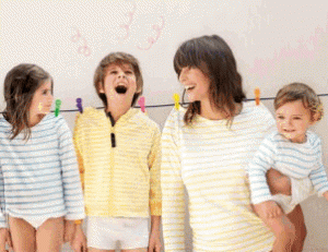 Petit Bateau