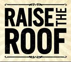 Roof Music Outlet