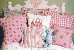 Room Seven