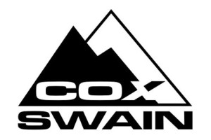 Cox Swain Outlet