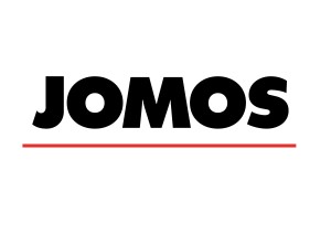 Jomos Outlet