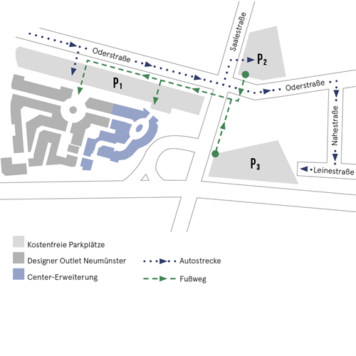 DON_15_00_32-Phase-II_Lageplan_web_DE_500x500