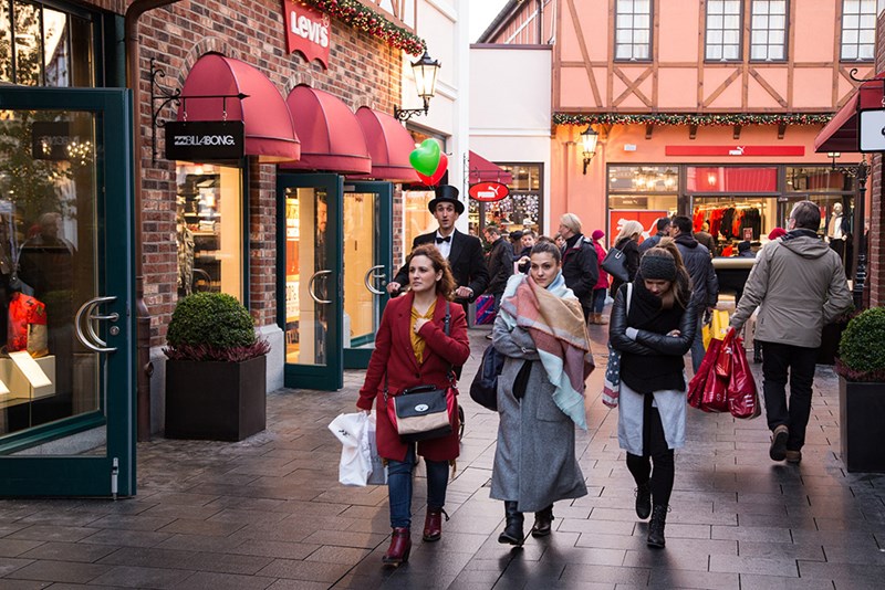 designer outlet neumünster michael preise tote and white - Marwood VeneerMarwood Veneer