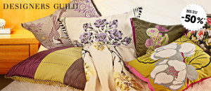 Designers Guild