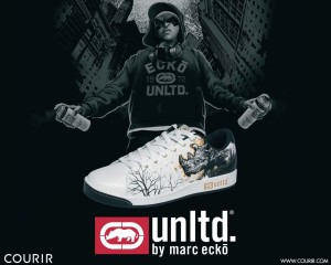 ecko unltd.