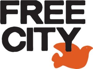 Free City Outlet