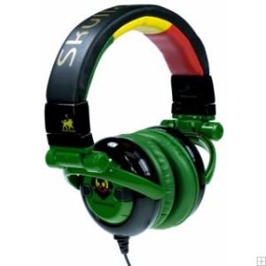 Skullcandy Outlet