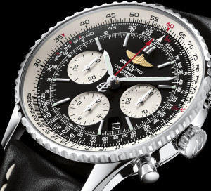 Breitling Outlet