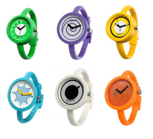 Ioion-watches