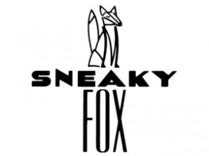 Sneaky Fox Outlet