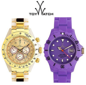 TOY WATCH Outlet