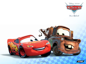 Cars