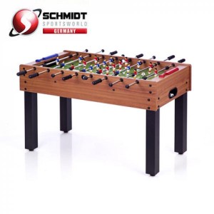 Schmidt Sportsworld