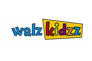 Walzkidzz