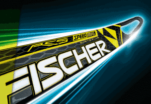 Fischer